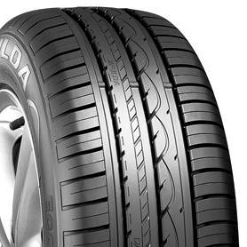 Fulda ECOCONTROL HP 205/65R 15 94V TL EcoControl-HP