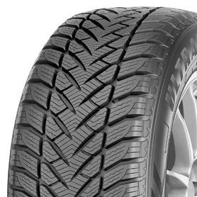 Goodyear ULTRAGRIP PLUS SUV 245/60R 18 105H TL UG Pl.SUV MS