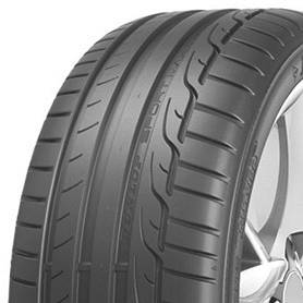 Dunlop SP SPORT MAXX RT 225/45R 17 91Y TL SP.Maxx-RT AO2 MFS AUDI-AUSF?HRUNG