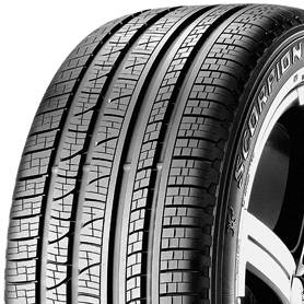 Pirelli SC.VER. ALLSEA SF 215/65R 17 99V TL Scorp.Verde AS SI SEAL