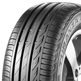 Bridgestone TURANZA T001 225/50R 18 95W TL T-001+ RFT RUN-FLAT/BMW-AUSFÜHRUNG