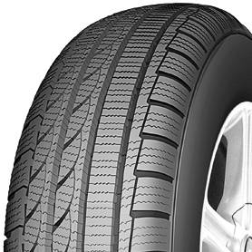 Tracmax S-210 215/55R 17 98V TL S-210 XL MFS EXTRA LOAD