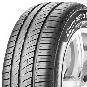 Pirelli CINTURATO P1 VERDE 185/65R 14 86H TL Cintur.P-1 Verde DOT22