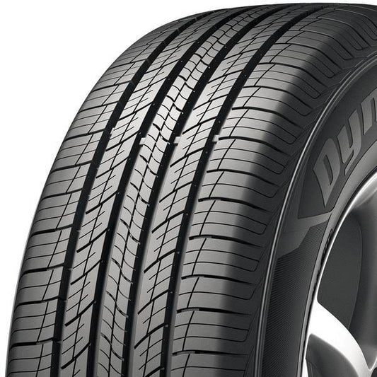 Hankook DYNAPRO HP2 235/75R 15 105H TL Dynapro-HP2 (RA-33)
