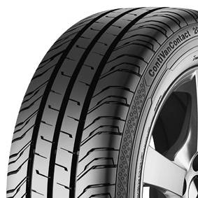 Continental VANCONTACT-200 205/65R 15 99T TL VanCont.200 RF