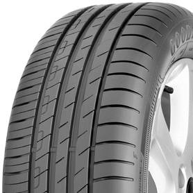 Goodyear EFFICIENTGRIP PERF 195/55R 20 95H TL EfficientGrip Perf.XL EXTRA LOAD