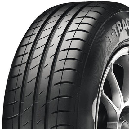 Vredestein T-TRAC 2 175/65R 14 86T TL T-Trac-2 XL EXTRA LOAD