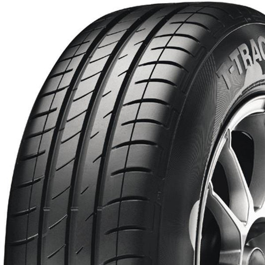 Vredestein T-TRAC 2 175/65R 14 86T TL T-Trac-2 XL EXTRA LOAD