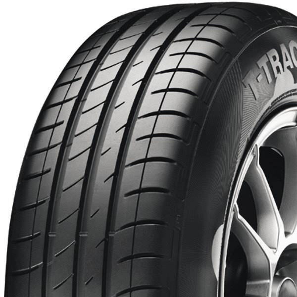Vredestein T-TRAC 2 155/65R 14 75T TL T-Trac-2