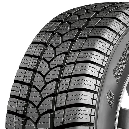 Riken SNOWTIME B2 165/70R 14 81T TL Snowtime B2