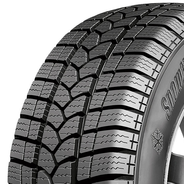Riken SNOWTIME B2 165/70R 14 81T TL Snowtime B2
