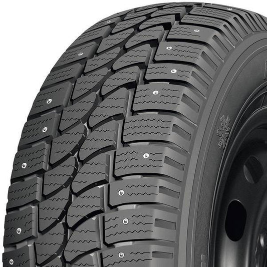 Riken CARGO WINTER 205/75R 16C 110R TL Cargo Winter