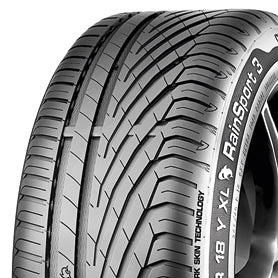 Uniroyal RAINSPORT 3 205/55R 16 94Y TL RainSp.3 XL EXTRA LOAD
