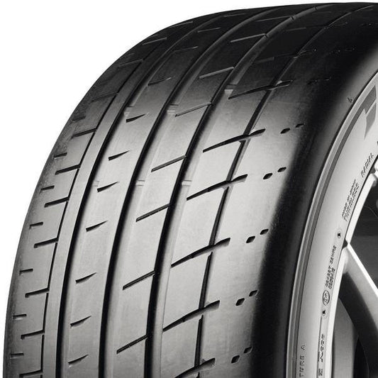 Bridgestone POTENZA S007 275/30R 20 97Y TL Pot.S-007+ XL FSL BMW-AUSF?HRUNG/EXTRA LOAD