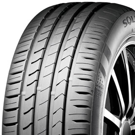 Kumho ECSTA HS51 195/45R 15 78V TL HS-51