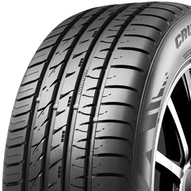 Kumho CRUGEN HP91 225/60R 18 104H TL HP-91 XL FSL EXTRA LOAD
