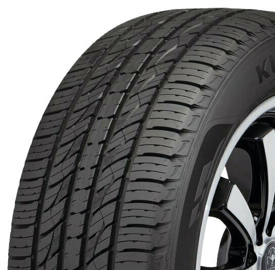 Kumho KL-33 205/70R 15 96T TL KL-33