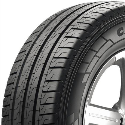 Pirelli CARRIER 215/60R 17C 109T TL Carrier ZUSATZKENNUN:104H