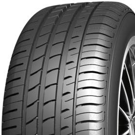 Nexen N`FERA RU-1 265/60R 18 110H TL N`Fera RU-1 FSL