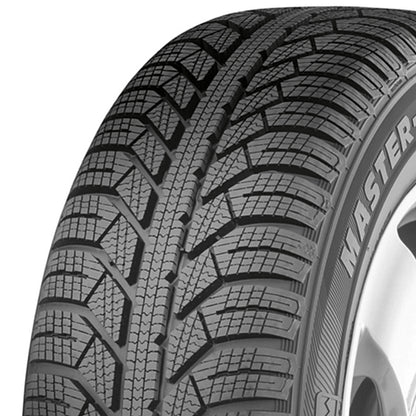 Semperit MASTER-GRIP 2 155/65R 14 75T TL Master-Grip-2