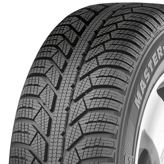 Semperit MASTER-GRIP 2 185/60R 16 86H TL Master-Grip-2
