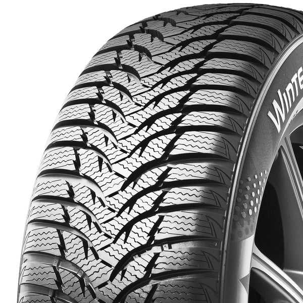Kumho WINTERCRAFT WP51 215/65R 15 96H TL WP-51