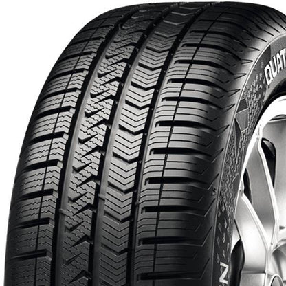 Vredestein QUATRAC 5 145/80R 13 75T TL Quatrac-5