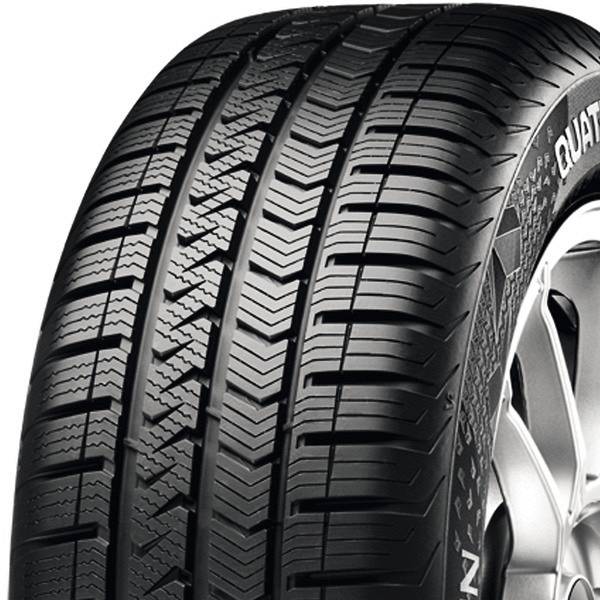 Vredestein QUATRAC 5 165/70R 14 81T TL Quatrac-5