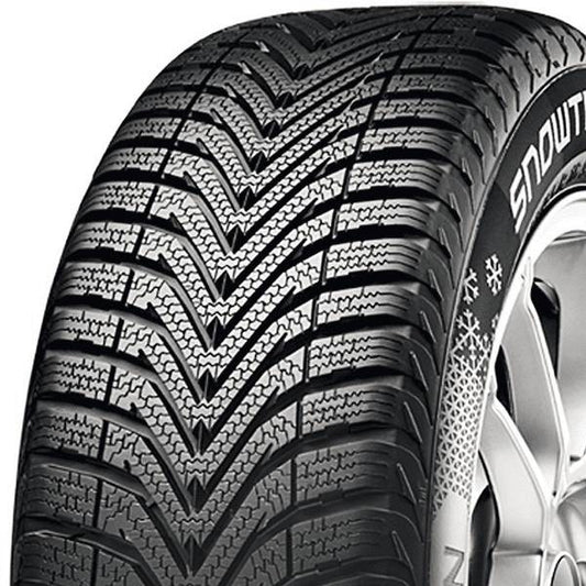 Vredestein Snowtrac 5 175/65 R14 86T – Vinterdæk