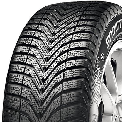 Vredestein SNOWTRAC 5 185/65R 14 86T TL Snowtrac-5