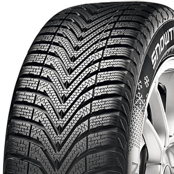 Vredestein SNOWTRAC 5 175/70R 14 88T TL Snowtrac-5 XL EXTRA LOAD
