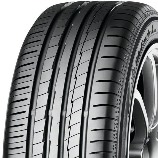 Yokohama BLUEARTH-A AE50 205/40R 17 80H TL BluEarth-A AE50 RPB