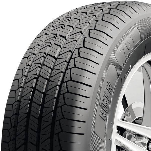 Riken 701 225/65R 17 106H TL 701 FSL