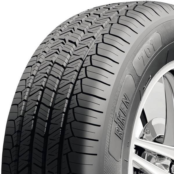 Riken 701 225/60R 18 104V TL 701 XL EXTRA LOAD