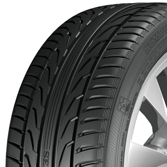 Semperit SPEED-LIFE 2 235/50R 17 96V TL Speed-Life 2 FR