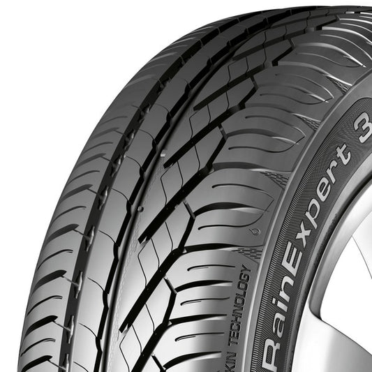 Uniroyal RAINEXPERT 3 155/80R 13 79T TL RainExpert-3