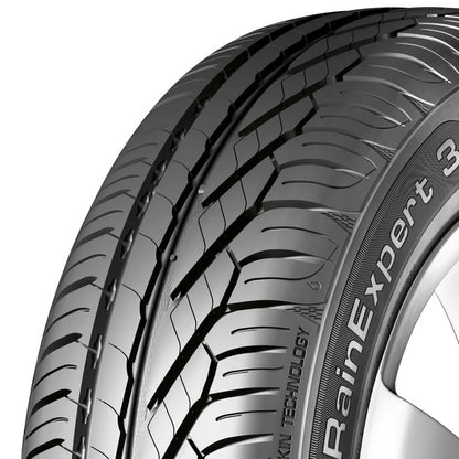 Uniroyal RAINEXPERT 3 135/80R 13 70T TL RainExpert-3