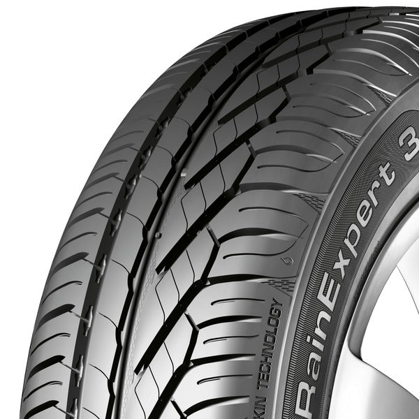 Uniroyal RAINEXPERT 3 145/80R 13 75T TL RainExpert-3
