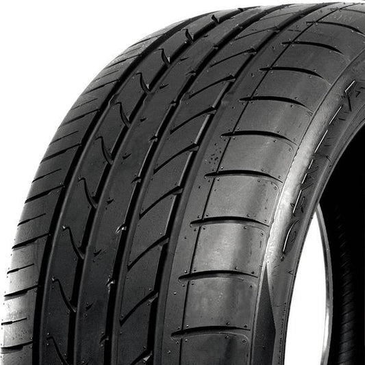Atturo AZ-850 285/45R 19 111Y TL AZ-850 XL EXTRA LOAD