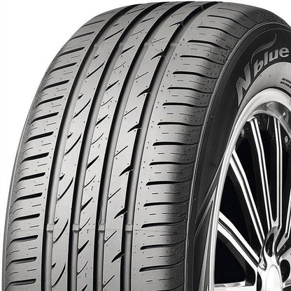 Nexen N`BLUE HD PLUS 235/60R 16 100H TL N`Blue HD Plus