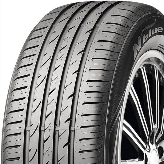 Nexen N`BLUE HD PLUS 215/55R 17 94V TL N`blue HD Plus