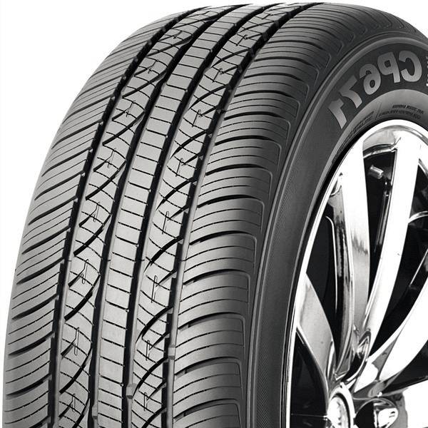 Nexen CP-671 215/70R 16 100H TL CP-671