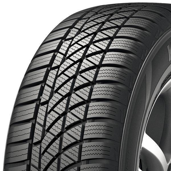 Hankook KINERGY 4S 155/80R 13 79T TL Kinergy-4S (H-740)