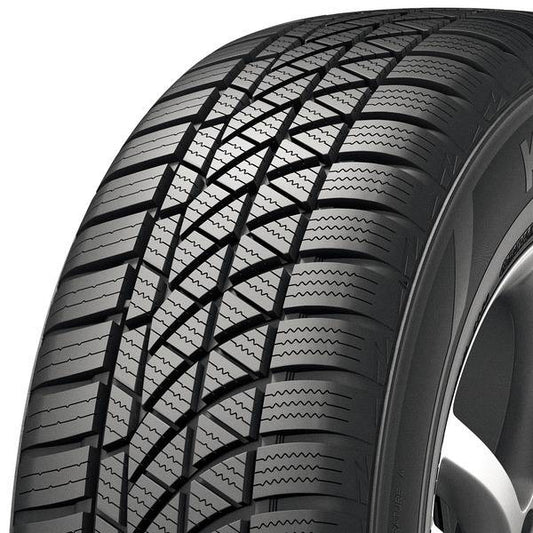 Hankook KINERGY 4S 155/70R 13 75T TL Kinergy-4S (H-740)
