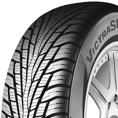 Maxxis MA-SAS ALL SEASON 235/70R 16 109H TL MA-SAS All Season XL EXTRA LOAD