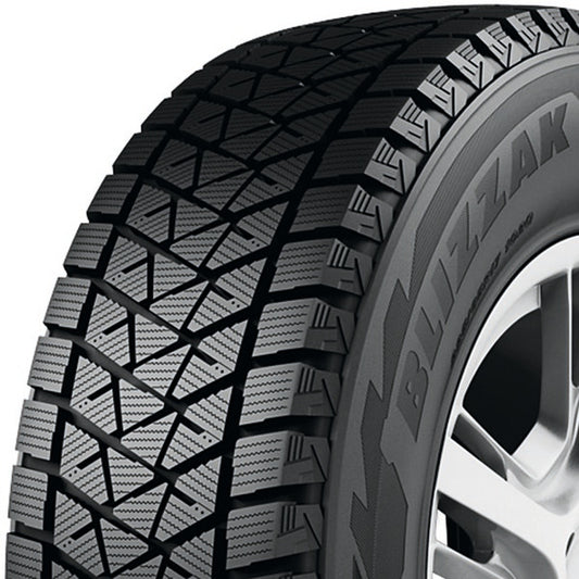 Bridgestone DM-V2 215/80R 15 102R TL DM-V2 M+S