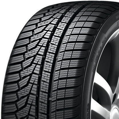 Hankook ICEPT EVO-2 245/45R 19 102V Icept Evo-2 HRS XL MFS RUN-FLAT/EXTRA LOAD/(W-320B)