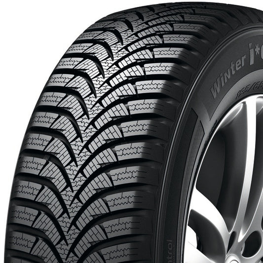 Hankook WINTER I*CEPT RS2 155/65R 15 77T TL Icept RS-2 (W-452)