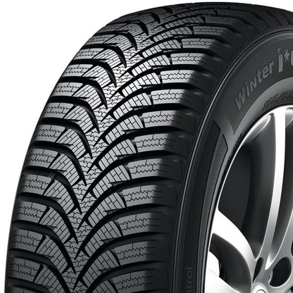 Hankook WINTER I*CEPT RS2 165/60R 14 79T TL Icept RS-2 XL EXTRA LOAD/(W-452)