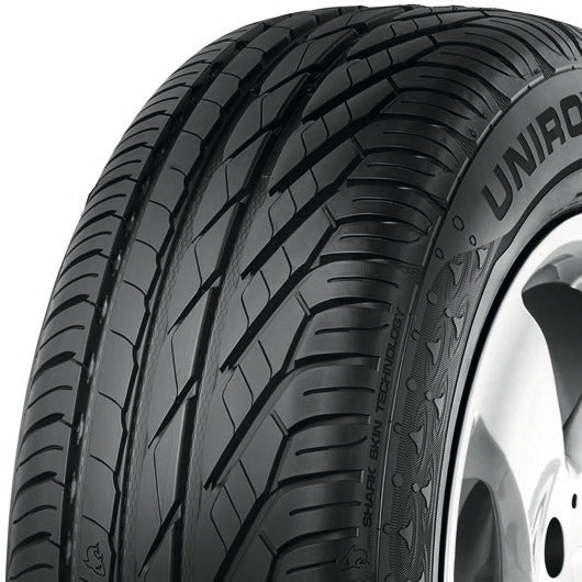Uniroyal RAINEXPERT 3 SUV 265/70R 16 112H TL RainExpert-3 SUV FR